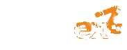 SCMEX
