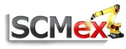 SCMEX